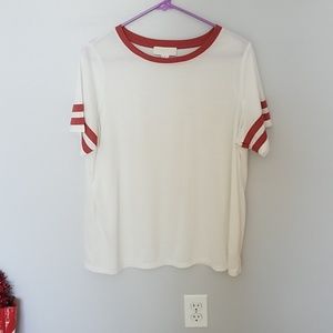 Classic Tee